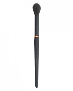 Youngblood YB7 Highlight Brush
