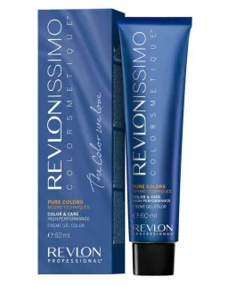 Revlon Revlonissimo Pure Colors