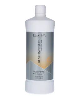 Revlon Revlonissimo Creme Peroxide