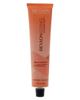 Revlon Revlonissimo Colorsmetique