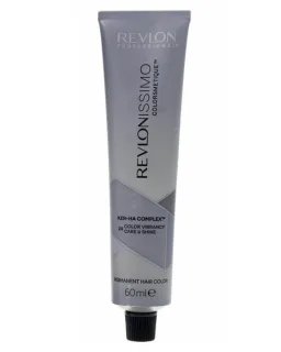 Revlon Revlonissimo 1
