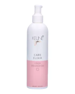 Keune You Color Care Elixir