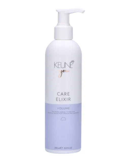 Keune You Volume Care Elixir