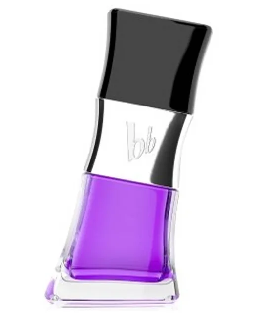 Bruno Banani Magic Woman EDP