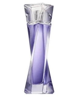 Lancôme Hypnose EDP