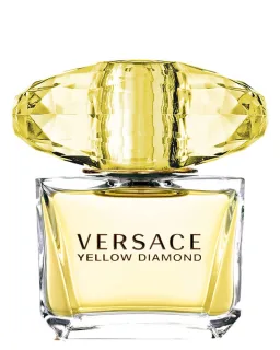 Versace Yellow Diamond EDT