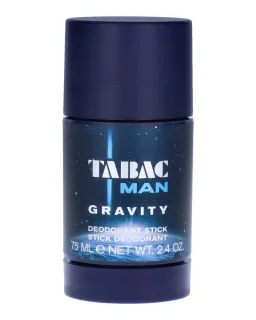 Tabac Original Man Gravity Deodorant Stick