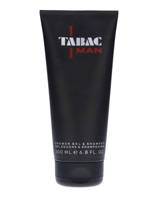 Tabac Original &