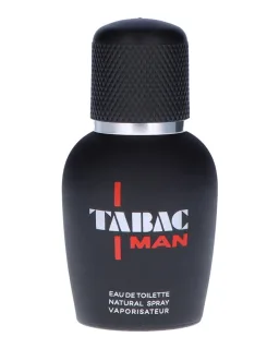 Tabac Original Man EDT Natural Spray