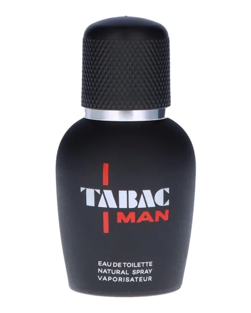 Tabac Original Man EDT Natural Spray 50 ml
