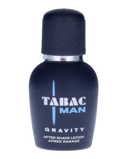 Tabac Original Man Gravity After Shave Lotion