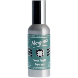 Morgan's Pomade Sea Salt Spray