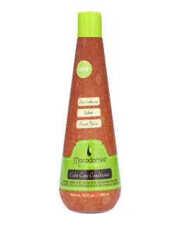 Macadamia Color Care Conditioner
