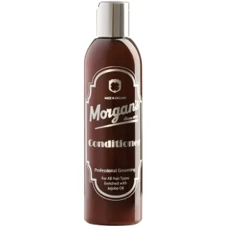 Morgan's Pomade Men's Conditioner