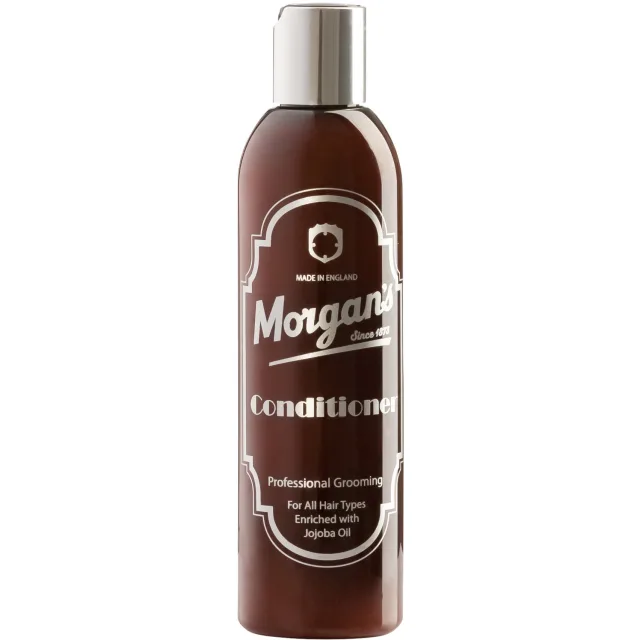 Morgan's Pomade Men's Conditioner