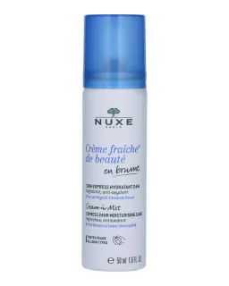 Nuxe Crème Fraîche De Beauté Creme-In-Mist (U)