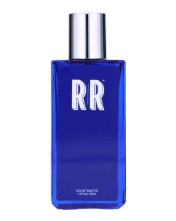 Reuzel RR Fine Fragrance Eau de Toilette