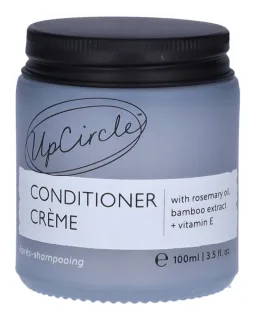 Upcircle Beauty Conditioner Crème (U)