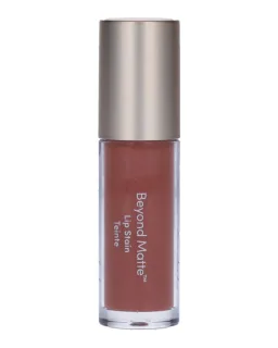 Jane Iredale Beyond Matte Lip Stain - Craving