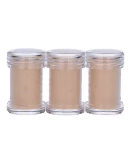 Jane Iredale Powder Me SPF Dry Sunscreen Refill Recharge - Golden