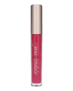 Jane Iredale HydroPure Hyaluronic Acid Lip Gloss - Blossom