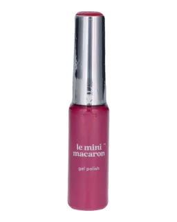 Le Mini Macaron Gel Liner Strawberry Pink