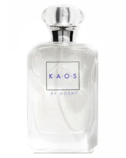 Gosh KAOS EDT