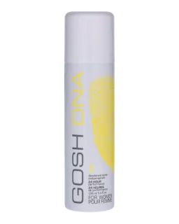 Gosh DNA For Her Deo Spray