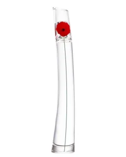 Kenzo Flower By Refillable EDP