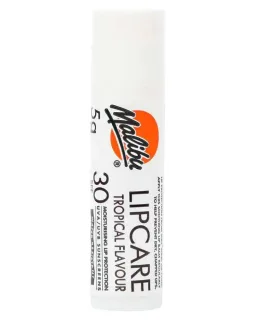 Malibu Suncare Lip Balm Tropical SPF 30 (F)