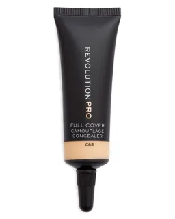 Makeup Revolution Pro Full Cover Camouflage Concealer - C8.5