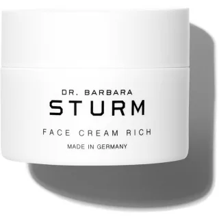 Dr. Barbara Sturm Face Cream Rich
