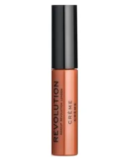 Makeup Revolution Makeup Crème - Muse