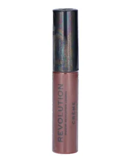 Makeup Revolution Crème - Fling