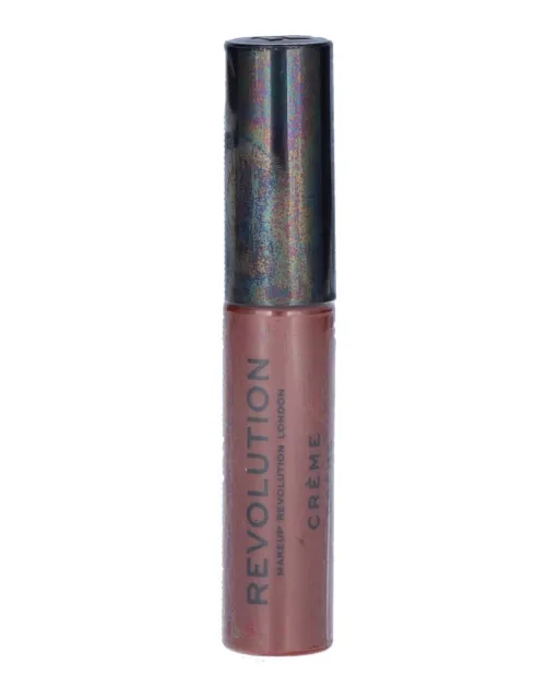 Makeup Revolution Crème - Fling
