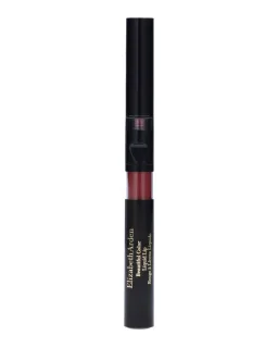 Elizabeth Arden Beautiful Color Liquid Lip Gloss - Red Door VIP