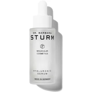 Dr. Barbara Sturm Hyaluronic Serum
