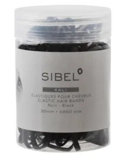 Sibel Kali Elastic Hair Bands