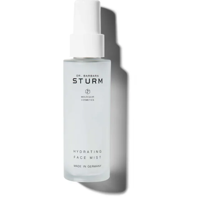 Dr. Barbara Sturm Hyaluronic Face Mist