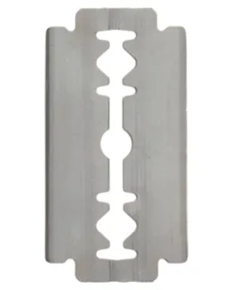 Jaguar R1 Basic Blades