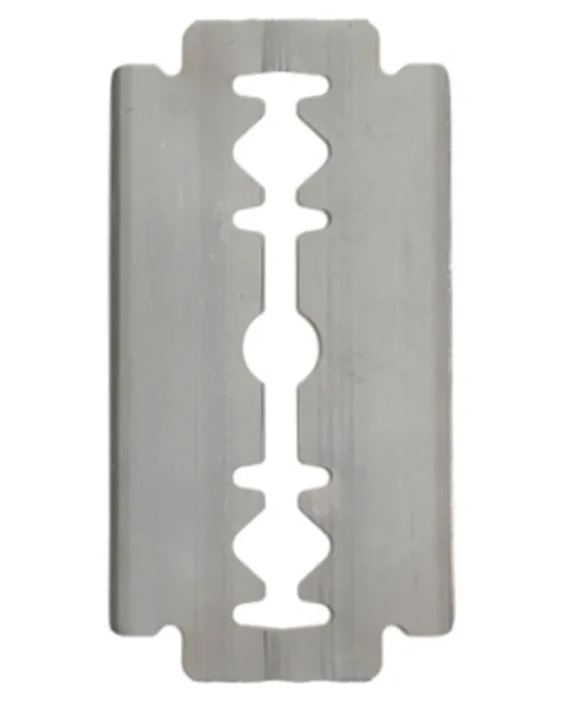 Jaguar R1 Basic Blades