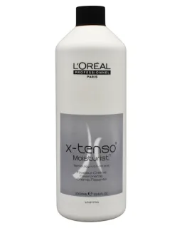 Loreal L’Oréal Professionnel Paris X‑Tenso Moisturist Fixateur