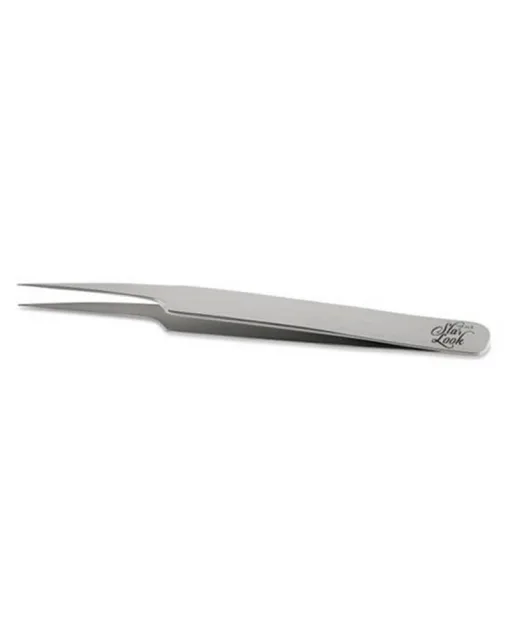 Sibel Lash Fix Pointed & Straight - Ref. P001609
