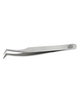 Sibel Lash Fix Pointed & Curved - Ref. P001610