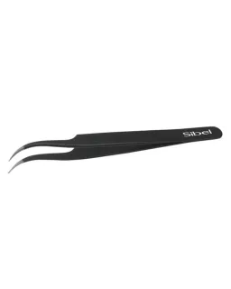 Sibel Lash Fix Curved - Ref. P001608