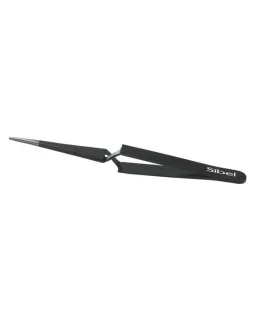 Sibel Lash Fix - Ref. P001643