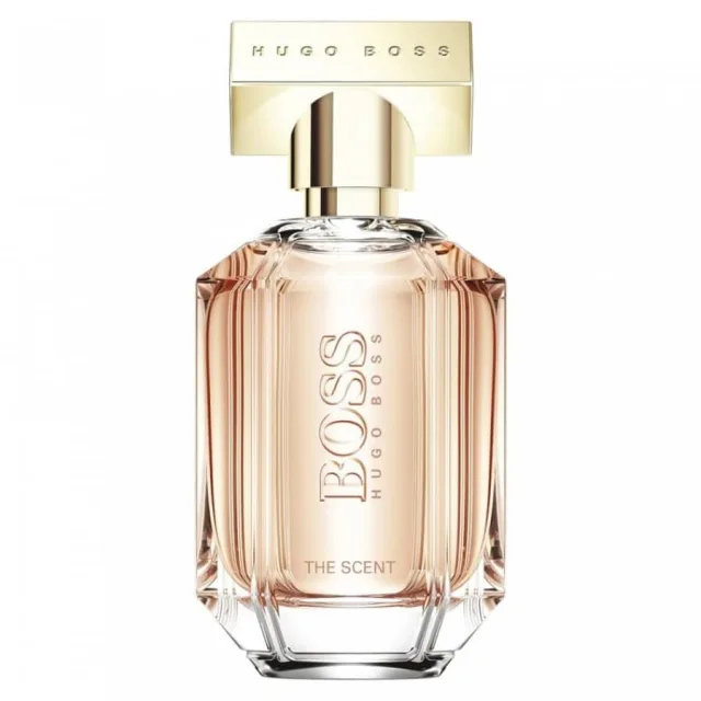Hugo Boss The Scent For Her EDP