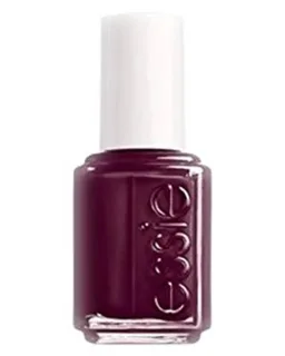 Essie Carry On
