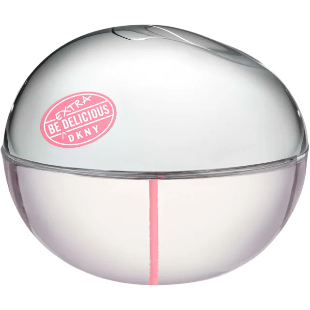 DKNY Be Extra Delicious Eau De Parfum 50 ml