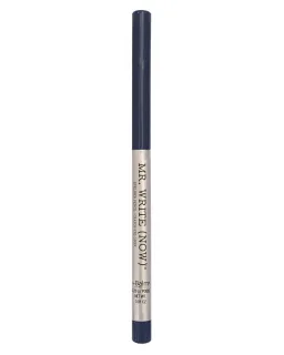 the Balm Mr. Write Now Eyeliner - Navy Blue